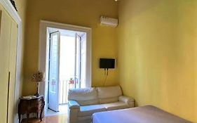 Il Salotto B&b